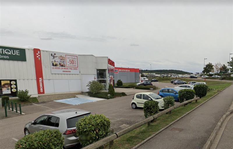 ADVENIS REAL ESTATE SOLUTIONS NANCY Agences immobilier professionnel