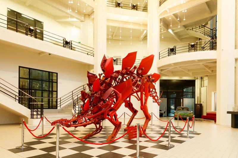 Location Bureau Lyon 7 69007 1 Poste Bureauxlocaux Com