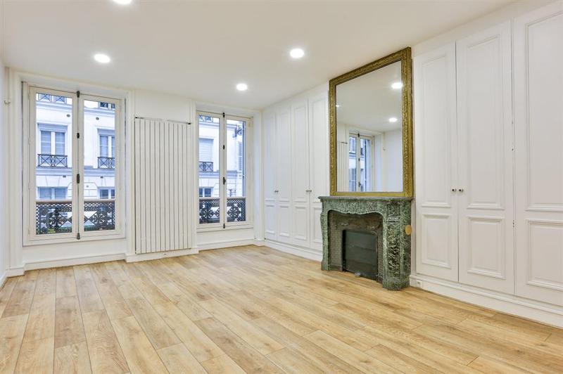 Location Bureaux 150 m² - Photo 1