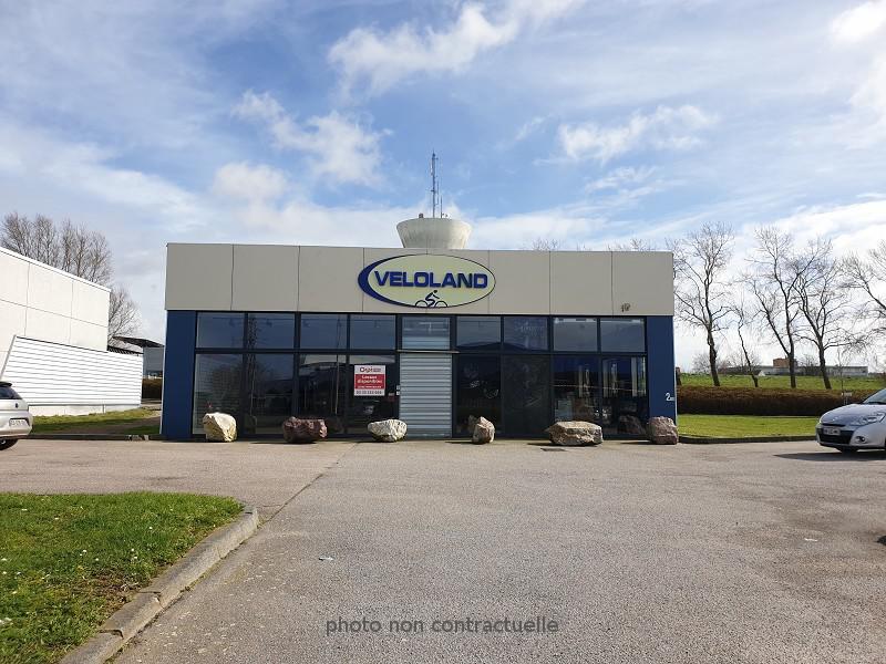 Prix Du Gasoil Leclerc Gonfreville L Orcher