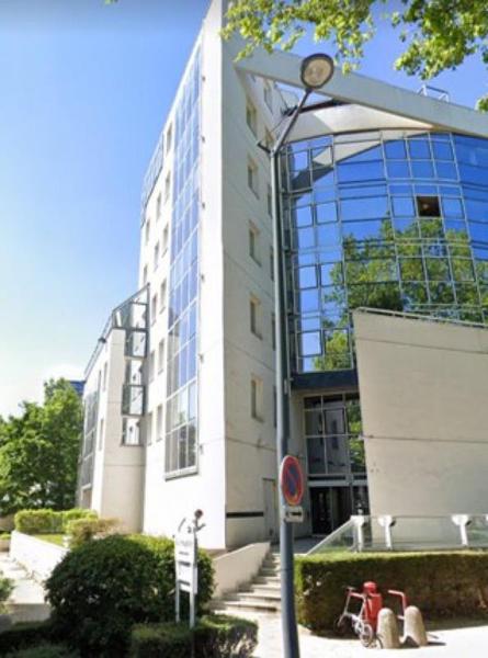 Location Bureaux Lyon 2 Bureauxlocauxcom Location Bureau Lyon 3 69003 12 Postes Bureauxlocaux Com Location Bureaux Lyon 2 Bureauxlocauxcom Location Bureau Lyon 3 69003 12 Postes Bureauxlocaux Com