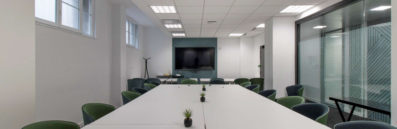 Location Bureau Paris 12 75012 10 Postes Bureauxlocaux Com