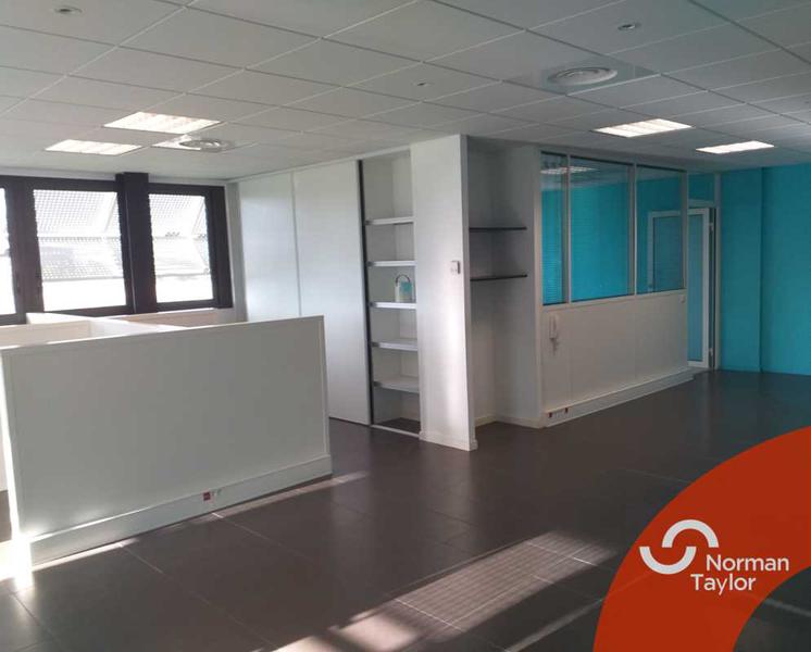 Location Bureau Castelnau Le Lez 34170 100m Bureauxlocaux Com Location Bureau Castelnau Le Lez 34170 100m Bureauxlocaux Com