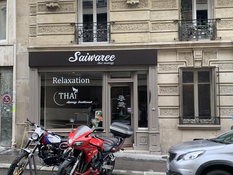 53 Rue Du Faubourg Saint-antoine 75011 Paris LA TOUR IMMO PARIS 11 - Agences immobilier professionnel Paris 75011