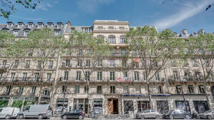 24 boulevard malesherbes paris 75008