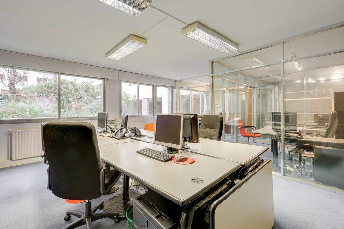 Nexity Paris Bureaux Et Commerces Agences Immobilier Professionnel Paris 75008 Bureauxlocaux Com