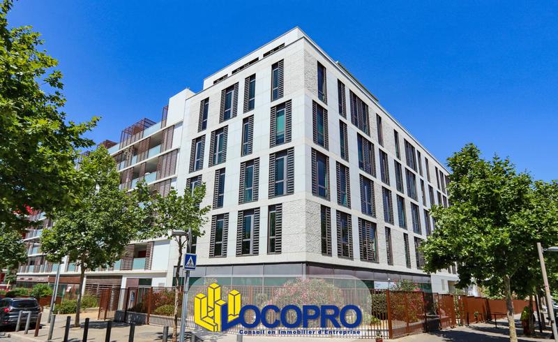 Location Bureau Marseille 2 13002 2 397m Bureauxlocaux Com Location Bureau Marseille 2 13002 2 397m Bureauxlocaux Com