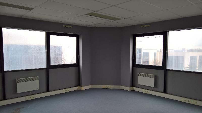 Bureau Impot Maison Alfort : Location bureau maisons alfort m² u bureauxlocaux