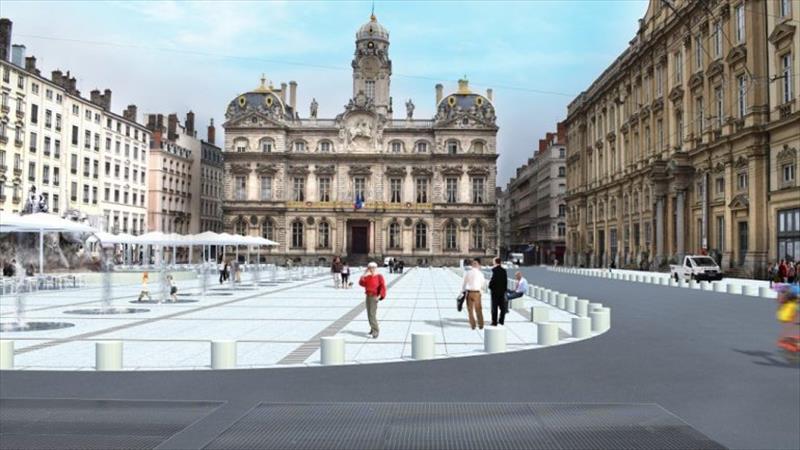 Bourse De L Immobilier Agences Immobilier Professionnel Bordeaux 33100 Bureauxlocaux Com
