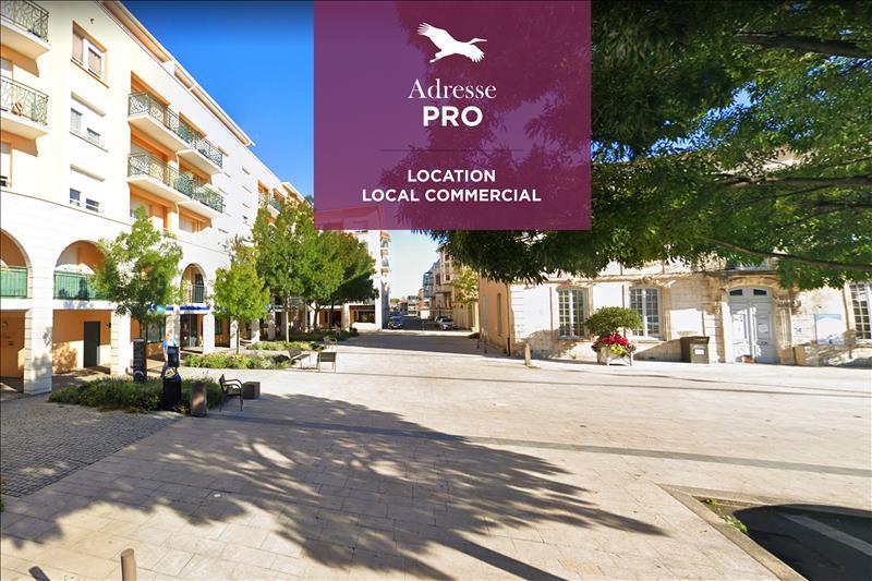 Bourse De L Immobilier Agences Immobilier Professionnel Bordeaux 33100 Bureauxlocaux Com