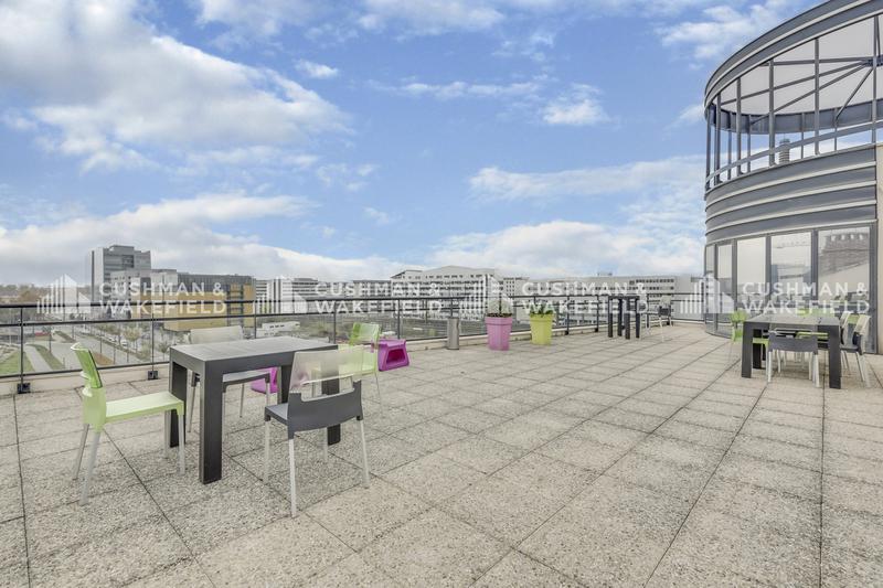 Location Bureau Lyon 3 69003 8 Postes Bureauxlocaux Com