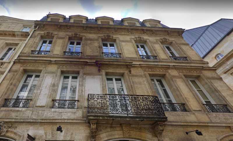 Location Bureaux 90 m² - Photo 1