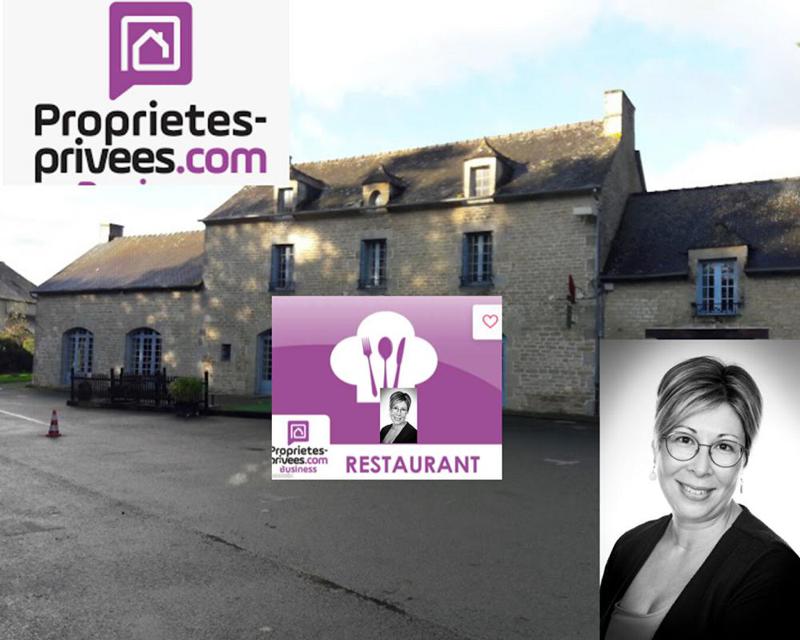 Vente Local d'activités 650 m²