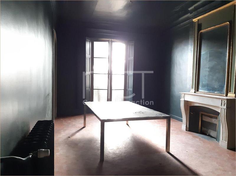 Bureau De Change Aix En Provence Cours Mirabeau