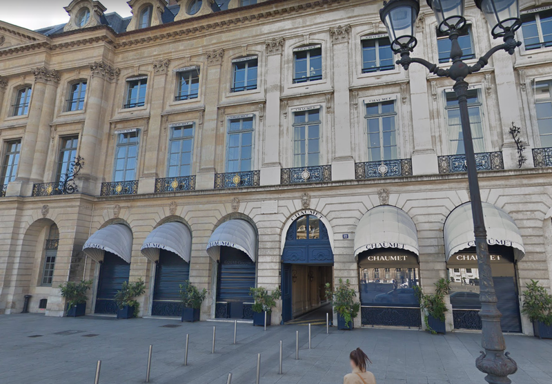 Location Bureaux Luxe Paris : Location bureaux paris u bureauxlocaux