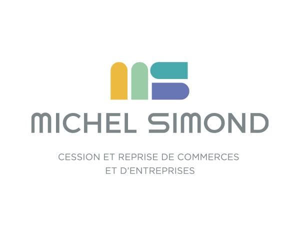 Location Bureaux 150 m²