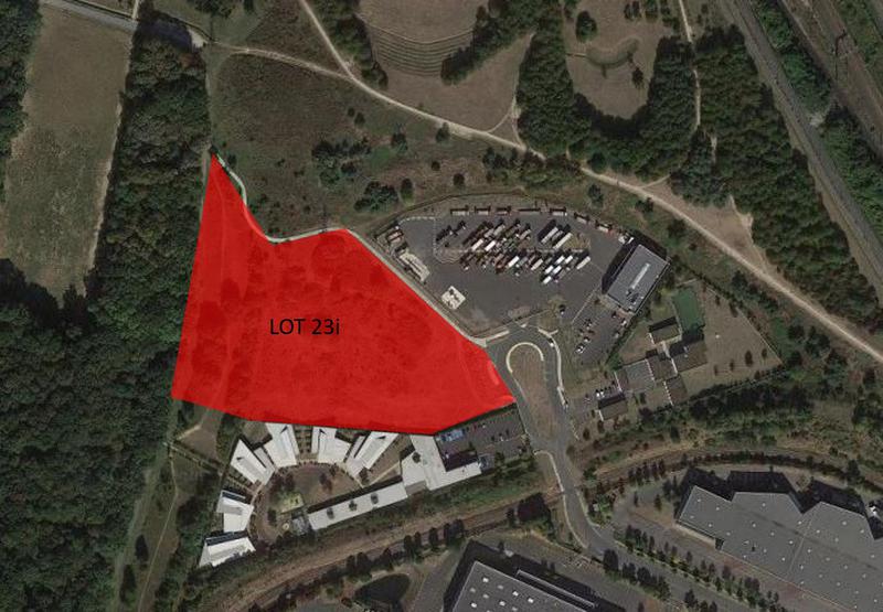 Agence Combs La Ville Anciens Et Réunions