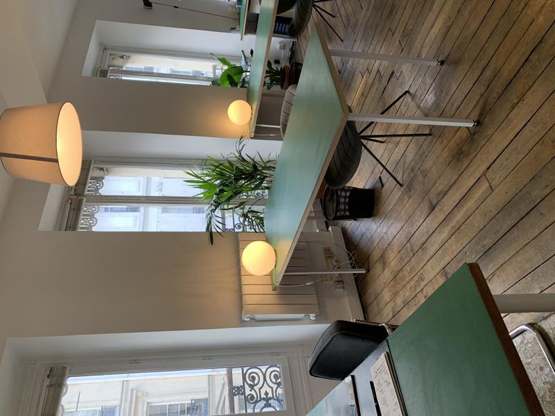 Location Coworking Paris 3 75003 3 Postes Bureauxlocaux Com Location Coworking Paris 3 75003 3 Postes Bureauxlocaux Com