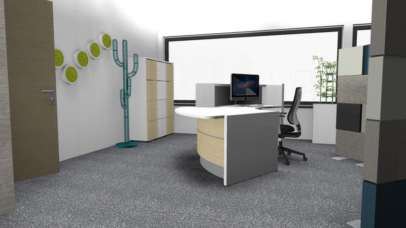 Location Bureaux Metz Bureauxlocaux Com