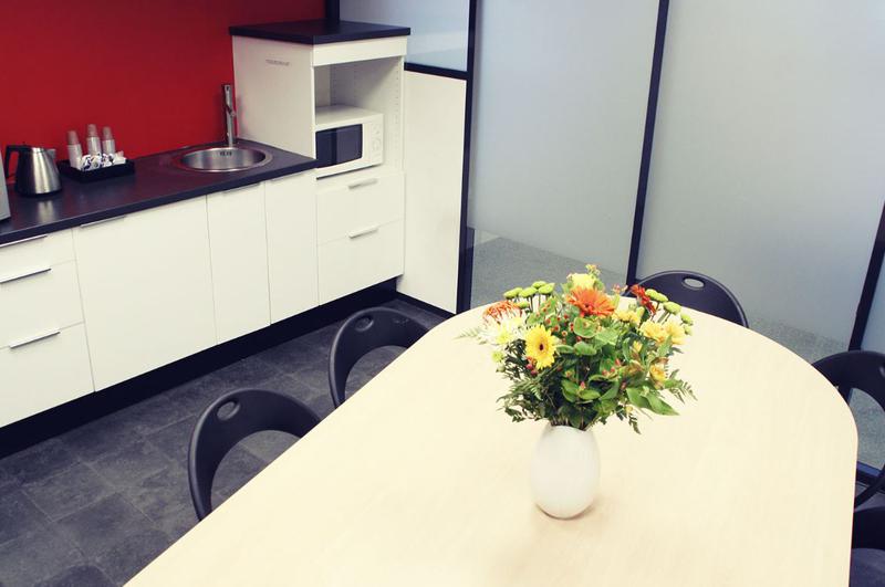 Reclamation La Poste Comment Resoudre Votre Litige Ma Reclamation Fr