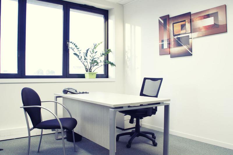 Location Bureau Lyon 7 69007 1 Poste Bureauxlocaux Com