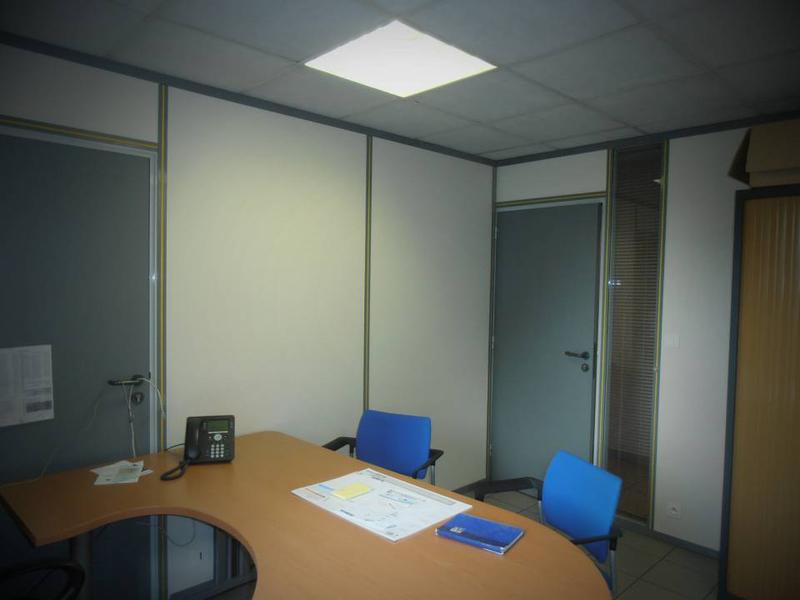 Location Coworking Villefranche Sur Saone 69400 1 Poste Bureauxlocaux Com Location Coworking Villefranche Sur Saone 69400 1 Poste Bureauxlocaux Com