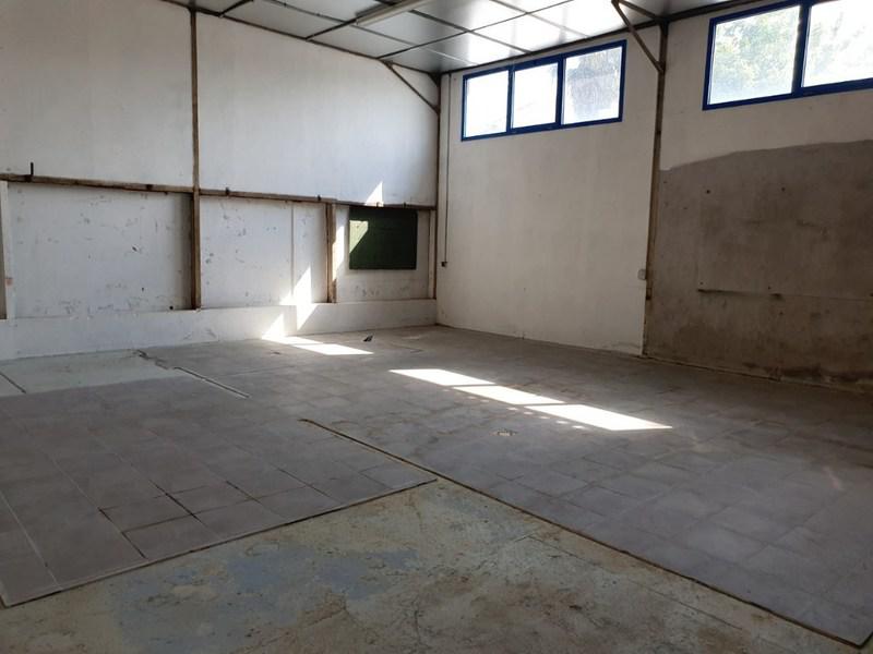 Location Bureau La RochesurYon 85000 344m²