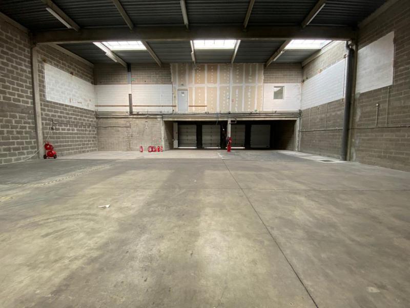 paris stockage ivry sur seine