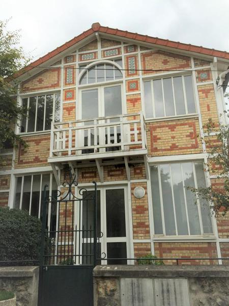 Vente Bureaux 324 m² - Photo 1