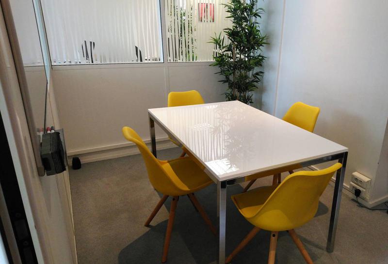 Location Bureau Paris 15 75015 6 Postes Bureauxlocaux Com Location Bureau Paris 15 75015 6 Postes Bureauxlocaux Com