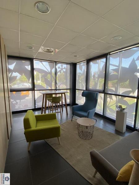 Location Bureau Castelnau Le Lez 34170 111m Bureauxlocaux Com Location Bureau Castelnau Le Lez 34170 111m Bureauxlocaux Com