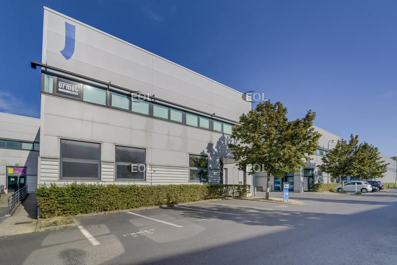 paris stockage ivry sur seine