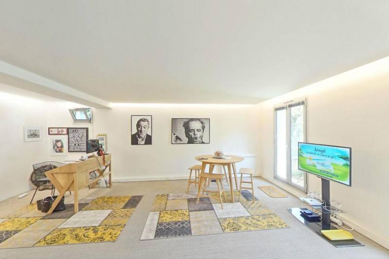 Location Bureaux BoisColombes 92270 98m2 — id270271 ~ Encombrants Bois Colombes Location Bureaux BoisColombes 92270 98m2 — id270271 ~ Encombrants Bois Colombes