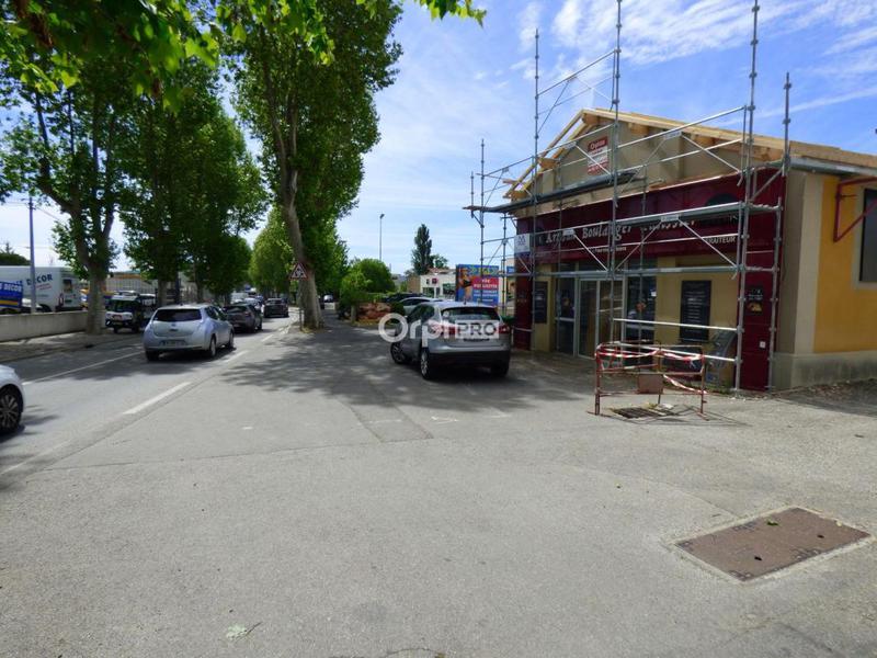 ORPI AGENCE R. BASSANELLI Agences immobilier professionnel Manosque 04100 ORPI AGENCE R. BASSANELLI Agences immobilier professionnel Manosque 04100