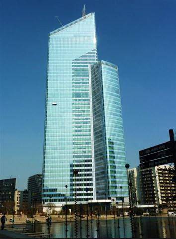 location bureaux nanterre 92000 3 702m2 id 266115 location bureaux nanterre 92000 3 702m2 id 266115