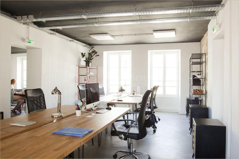 Location Bureau Paris 12 75012 100m Bureauxlocaux Com