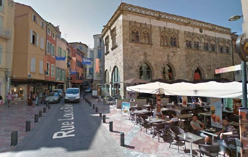 Location Local Commercial Perpignan Centre Ville Location Local Commercial Perpignan Centre Ville