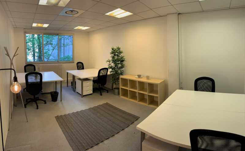 Location Bureau Paris 15 75015 6 Postes Bureauxlocaux Com Location Bureau Paris 15 75015 6 Postes Bureauxlocaux Com