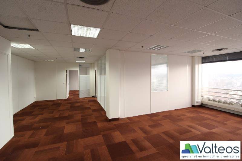 Seinesaintdenis Rosnysousbois Bureaux rosny sous bois 93110 ~ Siretex Rosny Sous Bois Seinesaintdenis Rosnysousbois Bureaux rosny sous bois 93110 ~ Siretex Rosny Sous Bois