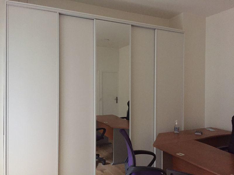 Fournitures De Bureau Papeterie Et Mobilier De Bureau Ioburo Fr