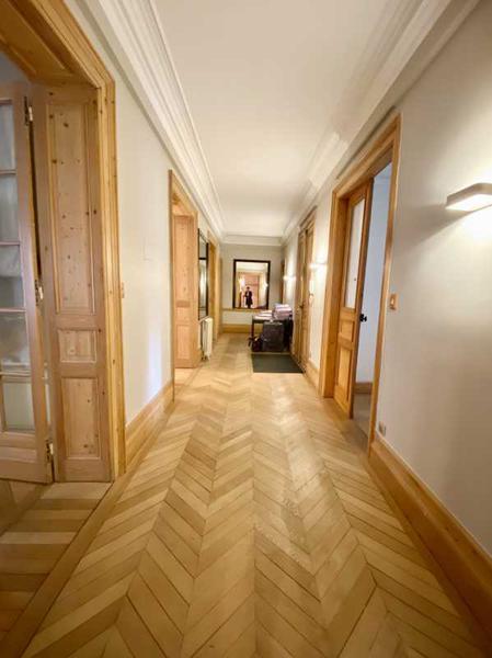 Location Bureau Lille 59000 180m Bureauxlocaux Com Location Bureau Lille 59000 180m Bureauxlocaux Com