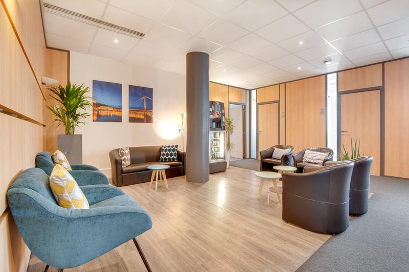 Location Coworking Lyon 3 69003 1 Poste Bureauxlocaux Com
