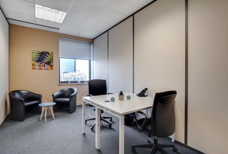 Location Bureau Lyon 3 69003 1 Poste Bureauxlocaux Com