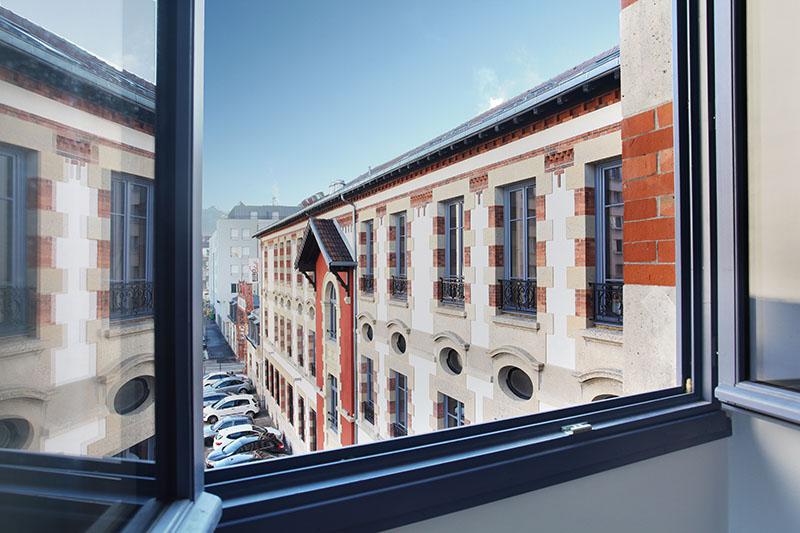 Location Bureau Grenoble 38000 5 Postes Bureauxlocaux Com