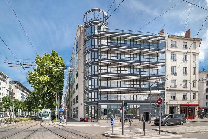 Location Bureau Lyon 3 69003 1 Poste Bureauxlocaux Com Location Bureau Lyon 3 69003 1 Poste Bureauxlocaux Com