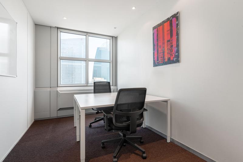 Location Bureau Nanterre 92000 1 Poste Bureauxlocaux Com