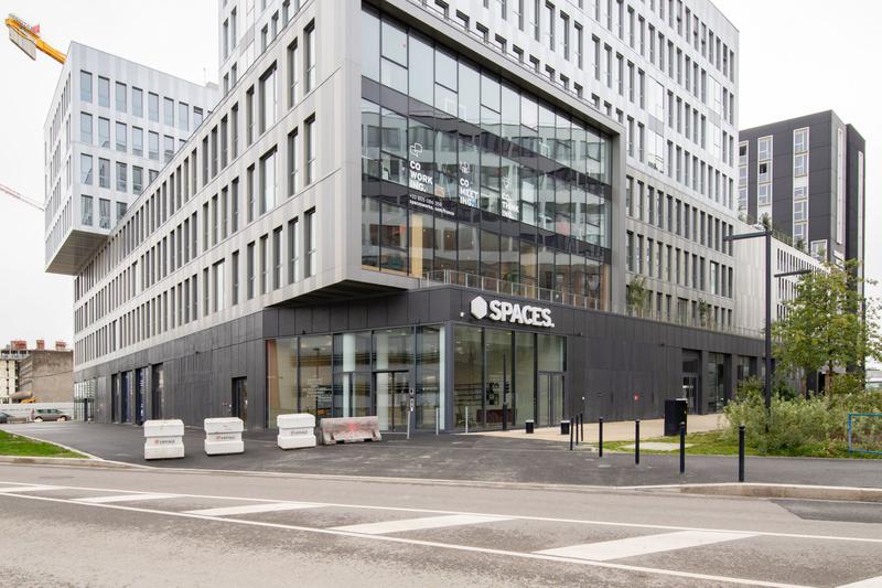 Location Bureau Bordeaux 33800 3 Postes Bureauxlocaux Com