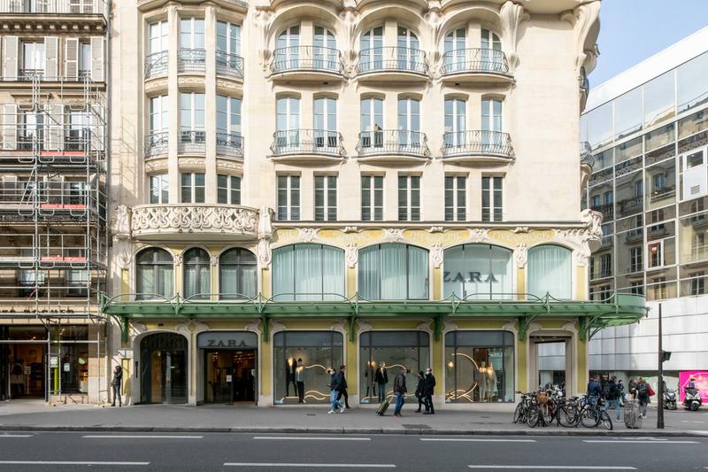 106 Bis Rue De Rennes 75006 Paris
