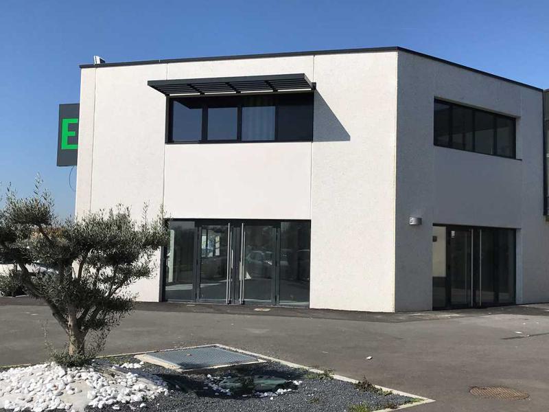 Centre Médical Bernadet Plaisance Du Touch Ophtalmologue