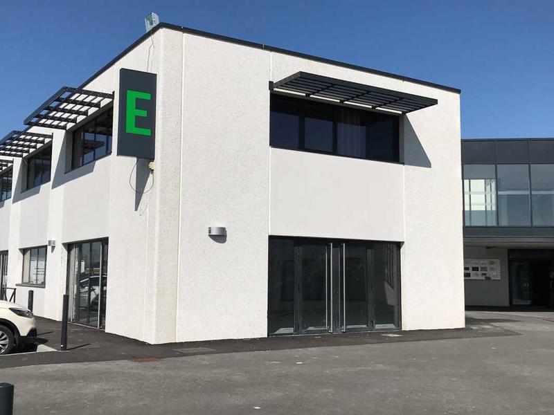 Centre De Radiologie Plaisance Du Touch Bernadet